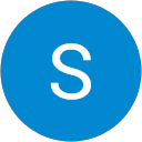 Chij8Fajiruhtkcrvivlj Gw99I 19E1B47723Cf44D0A16526D9C701B6C5